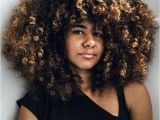 Big Natural Curly Hairstyles Frogirlginny Shot by Riannatamara Curly Girl Curly