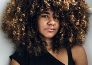 Big Natural Curly Hairstyles Frogirlginny Shot by Riannatamara Curly Girl Curly