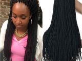 Big Twist Braids Hairstyles Senegalese Braids Hairstyles Big Twist Hairstyles Luxury Transgender