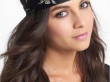 Biker Girl Hairstyles Womens Motorcycle Apparel Google Search Harley