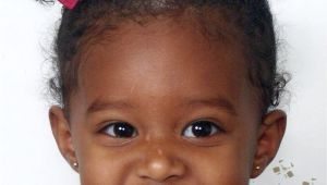 Biracial Baby Girl Hairstyles 1 Year Old Black Baby Girl Hairstyles All American Parents Magazine