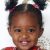 Biracial Baby Girl Hairstyles 1 Year Old Black Baby Girl Hairstyles All American Parents Magazine