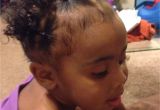 Biracial Baby Girl Hairstyles Beautiful Baby Hairstyles Luxury Mixed Girl Biracial Little Girl