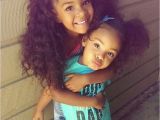Biracial Baby Girl Hairstyles Pin by Beautiful Mixed Kids On Beautiful Mixed Kids