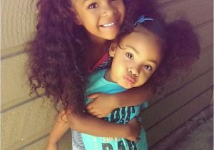 Biracial Baby Girl Hairstyles Pin by Beautiful Mixed Kids On Beautiful Mixed Kids