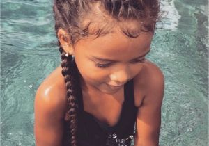 Biracial Baby Girl Hairstyles Pin by Breaa Hemphill On Hair Pinterest