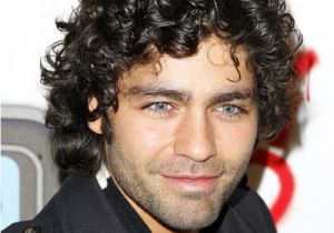 Biracial Hairstyles for Men Curly Hairstyles for Men Inspiration Thread