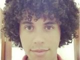 Biracial Hairstyles for Men Haircuts for Biracial Boys Haircuts Models Ideas