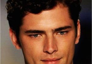 Biracial Hairstyles for Men Mixed Guy Haircuts
