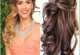Birthday Girl Hairstyles 20 Awesome Haircut Ideas for Long Hair