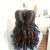 Birthday Hairstyles for Little Girls This Little Girls Hair is too Cute Hair Styles I Love