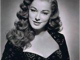 Black 40s Hairstyles 1940s Hairstyles for Long Hair
