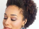 Black 4c Hairstyles 75 Most Inspiring Natural Hairstyles for Short Hair Hair