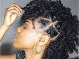 Black 4c Hairstyles Black Girl Bun Hairstyles Elegant 4c Hair Afro Hair Natural Afro