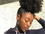 Black 4c Hairstyles ÏÎ¹Ð¸ÑÑÑÑÑÑ ÑÏÑÐ½ÑÑâÎ±Î½Î¹Ð²ÑÑÑâ¡ • All Things Hair •