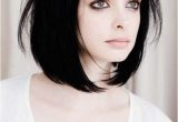 Black Bob Haircuts with Bangs 25 New Female Short Haircuts