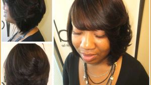 Black Bob Hairstyles Quick Weave 99 Un Mon Quick Weave Short Bob Hairstyles â¡