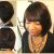 Black Bob Hairstyles Quick Weave 99 Un Mon Quick Weave Short Bob Hairstyles â¡