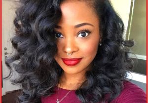 Black Bob Hairstyles Quick Weave Best Hair Style for Black Woman Gallery