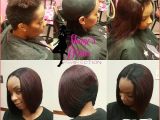 Black Bob Hairstyles Quick Weave Short Quick Weave Hairstyles 2014 Pics Bob Hairstyles New Bob