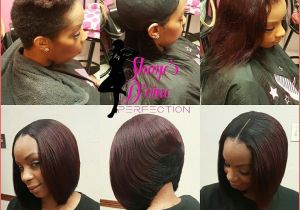 Black Bob Hairstyles Quick Weave Short Quick Weave Hairstyles 2014 Pics Bob Hairstyles New Bob