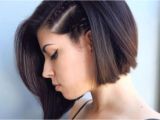 Black Bob Hairstyles Youtube Stylish Bobs Hairstyles 2014 Black