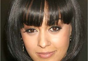 Black Bob Style Haircuts Black Women Bob Hairstyles 2013 Fashion Trends Styles