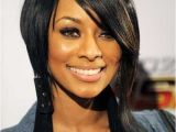 Black Bob Style Haircuts Bob Hairstyles for Black Women 2014 2015