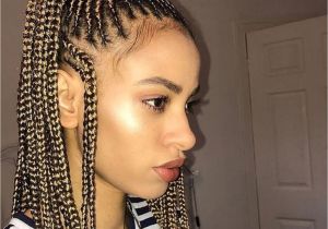 Black Braid Hairstyles 2012 Braided Hairstyles for African American Women 2018 Braid