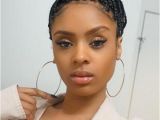 Black Braid Hairstyles In A Bun Trendy 23 Box Braids Bun Hairstyles