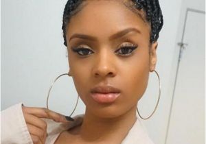 Black Braid Hairstyles In A Bun Trendy 23 Box Braids Bun Hairstyles