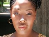 Black Braided Hairstyles for Weddings Black Braid Hairstyles for Wedding Hairstyle Picture Magz