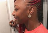 Black Braided Hairstyles with Weave Black Braided Hairstyles with Weave Latest Awesome Black Braided