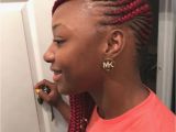 Black Braided Hairstyles with Weave Black Braided Hairstyles with Weave Latest Awesome Black Braided