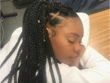 Black Braided Hairstyles with Weave Black Braided Hairstyles with Weave Plan Pin by Queen A°Å¸ °Å¸Å¡º