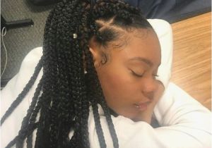 Black Braided Hairstyles with Weave Black Braided Hairstyles with Weave Plan Pin by Queen A°Å¸ °Å¸Å¡º