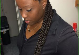 Black Braided Hairstyles with Weave Feed In Braids Hairstyles Lovely Black Braided Hair Styles