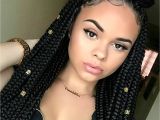 Black Braided Hairstyles with Weave Pin by Olivia Pope On Hair Pinterest