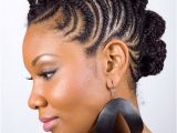 Black Braided Updo Hairstyles 2015 2015 Black Braided Hairstyles