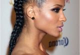 Black Braided Updo Hairstyles 2015 Black Braided Hairstyles 2015