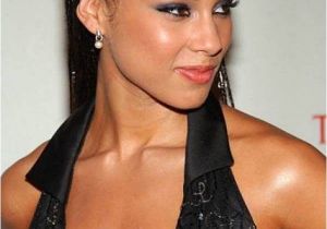 Black Braided Updo Hairstyles Pictures 25 Hottest Braided Hairstyles for Black Women Head