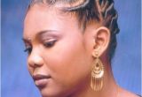 Black Braided Updo Hairstyles Pictures Braided Hairstyles for Black Girls 30 Impressive