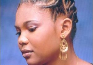 Black Braided Updo Hairstyles Pictures Braided Hairstyles for Black Girls 30 Impressive