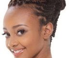 Black Braided Updo Hairstyles Pictures Updo Braided Hairstyles for Black Women
