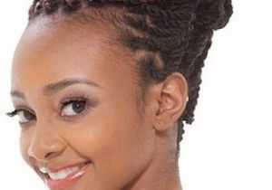 Black Braided Updo Hairstyles Pictures Updo Braided Hairstyles for Black Women