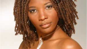 Black Braiding Hairstyles Images Braid Hairstyles for Black Women Stylish Eve