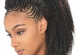 Black Braiding Hairstyles Images Gorgeous Black Braided Hairstyles for Medium Hair