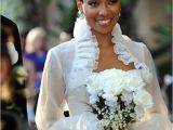 Black Celebrity Wedding Hairstyles 101 Everyday New Black Women Hairstyles to Copy This Year