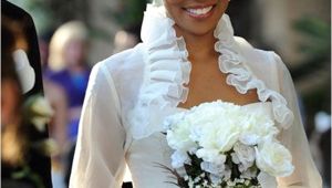 Black Celebrity Wedding Hairstyles 101 Everyday New Black Women Hairstyles to Copy This Year