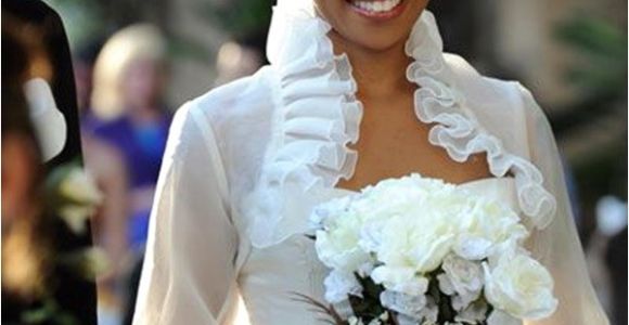 Black Celebrity Wedding Hairstyles 101 Everyday New Black Women Hairstyles to Copy This Year